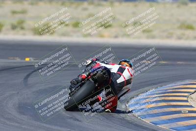 media/Apr-14-2024-SoCal Trackdays (Sun) [[70f97d3d4f]]/2-Turn 11 Backside (935am)/